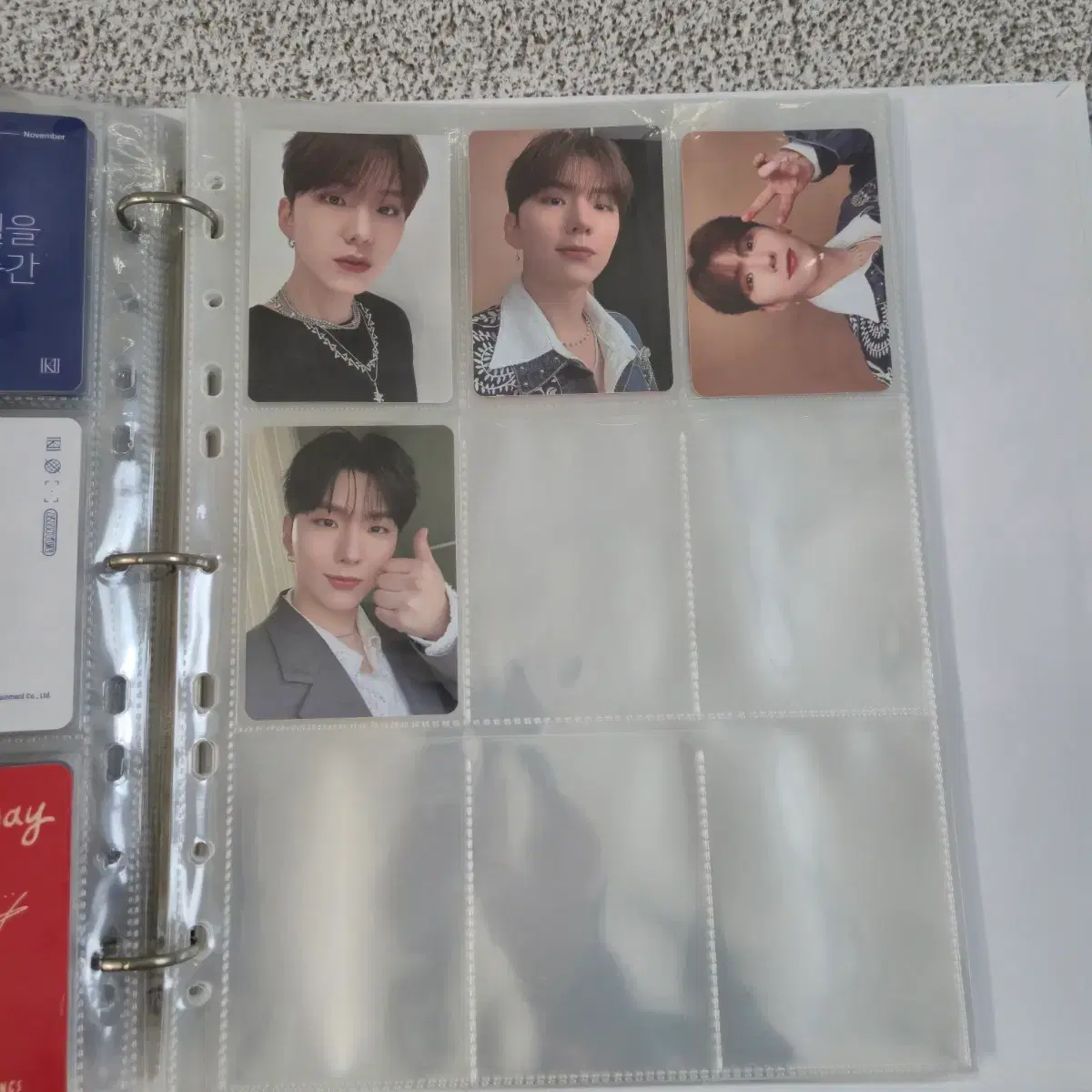 thumbnail-1